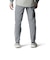 アンダーアーマー（UNDER ARMOUR）ニット パンツ 6015056 709