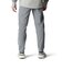 アンダーアーマー（UNDER ARMOUR）ニット パンツ 6015056 709
