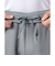 アンダーアーマー（UNDER ARMOUR）ニット パンツ 6015056 709
