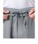アンダーアーマー（UNDER ARMOUR）ニット パンツ 6015056 709