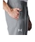 アンダーアーマー（UNDER ARMOUR）ニット パンツ 6015056 709
