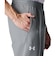 アンダーアーマー（UNDER ARMOUR）ニット パンツ 6015056 709
