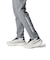 アンダーアーマー（UNDER ARMOUR）ニット パンツ 6015056 709