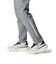アンダーアーマー（UNDER ARMOUR）ニット パンツ 6015056 709