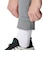 アンダーアーマー（UNDER ARMOUR）ニット パンツ 6015056 709