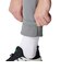 アンダーアーマー（UNDER ARMOUR）ニット パンツ 6015056 709