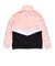 ジュニア ジャージ上下セット 145820 -PK