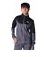 アンダーアーマー（UNDER ARMOUR）カラーブロック ビッグロゴ トラックスーツ 上下セット 6012490 025