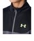 アンダーアーマー（UNDER ARMOUR）カラーブロック ビッグロゴ トラックスーツ 上下セット 6012490 025