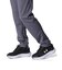 アンダーアーマー（UNDER ARMOUR）カラーブロック ビッグロゴ トラックスーツ 上下セット 6012490 025