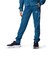 アンダーアーマー（UNDER ARMOUR）プリント ブロック トラックパンツ 6012489 498