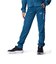 アンダーアーマー（UNDER ARMOUR）プリント ブロック トラックパンツ 6012489 498