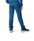 アンダーアーマー（UNDER ARMOUR）プリント ブロック トラックパンツ 6012489 498
