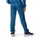アンダーアーマー（UNDER ARMOUR）プリント ブロック トラックパンツ 6012489 498