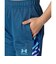アンダーアーマー（UNDER ARMOUR）プリント ブロック トラックパンツ 6012489 498