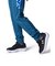 アンダーアーマー（UNDER ARMOUR）プリント ブロック トラックパンツ 6012489 498