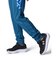 アンダーアーマー（UNDER ARMOUR）プリント ブロック トラックパンツ 6012489 498