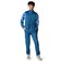 アンダーアーマー（UNDER ARMOUR）プリント ブロック トラックパンツ 6012489 498