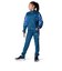 アンダーアーマー（UNDER ARMOUR）プリント ブロック トラックパンツ 6012489 498