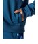 アンダーアーマー（UNDER ARMOUR）プリント ブロック トラックジャケット 6012488 498