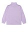 チャンピオン（CHAMPION）ジュニア トレーニングスーツ CK-DSW01 210