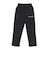 チャンピオン（CHAMPION）ジュニア トレーニングスーツ CK-DSW01 210