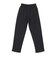 チャンピオン（CHAMPION）ジュニア トレーニングスーツ CK-DSW01 210