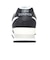 ニューバランス（new balance）スニーカー スポーツシューズ 574 ブラック U5745MX D スポーツ カジュアル シューズ