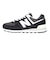 ニューバランス（new balance）スニーカー スポーツシューズ 574 ブラック U5745MX D スポーツ カジュアル シューズ