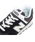 ニューバランス（new balance）スニーカー スポーツシューズ 574 ブラック U5745MX D スポーツ カジュアル シューズ