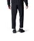 アンダーアーマー（UNDER ARMOUR）プレステージ ニット パンツ 6015049 001