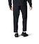 アンダーアーマー（UNDER ARMOUR）プレステージ ニット パンツ 6015049 001