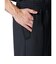 アンダーアーマー（UNDER ARMOUR）プレステージ ニット パンツ 6015049 001