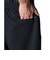 アンダーアーマー（UNDER ARMOUR）プレステージ ニット パンツ 6015049 001