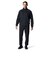 アンダーアーマー（UNDER ARMOUR）プレステージ ニット パンツ 6015049 001
