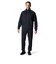 アンダーアーマー（UNDER ARMOUR）プレステージ ニット パンツ 6015049 001