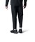 アンダーアーマー（UNDER ARMOUR）プレステージ ウーブン パンツ 6015046 001