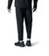 アンダーアーマー（UNDER ARMOUR）プレステージ ウーブン パンツ 6015046 001