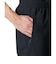 アンダーアーマー（UNDER ARMOUR）プレステージ ウーブン パンツ 6015046 001