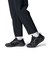 アンダーアーマー（UNDER ARMOUR）プレステージ ウーブン パンツ 6015046 001