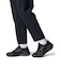 アンダーアーマー（UNDER ARMOUR）プレステージ ウーブン パンツ 6015046 001