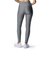 アンダーアーマー（UNDER ARMOUR）ヒートギア プリント レギンス 6012597 709