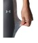 アンダーアーマー（UNDER ARMOUR）ヒートギア プリント レギンス 6012597 709