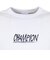 チャンピオン-ヘリテイジ（CHAMPION-HERITAGE）BA ハンドライティングプリント 長袖Tシャツ C3-D408  010