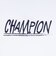 チャンピオン-ヘリテイジ（CHAMPION-HERITAGE）BA ハンドライティングプリント 長袖Tシャツ C3-D408  010