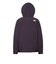 ザ・ノース・フェイス（THE NORTH FACE）フレキシブル フーディ NP22581 ED