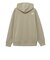 ザ・ノース・フェイス（THE NORTH FACE）モーション フーディ NT12495 CL