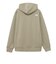 ザ・ノース・フェイス（THE NORTH FACE）モーション フーディ NT12495 CL