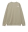 ザ・ノース・フェイス（THE NORTH FACE）モーション クルーネックスウェット NT32496 CL