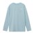 ザ・ノース・フェイス（THE NORTH FACE）ロングスリーブ ES レトロ トレイルTシャツ NT32682 CE